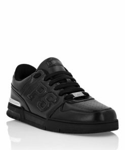 Bazaarquest.shop084d27ccf6 1