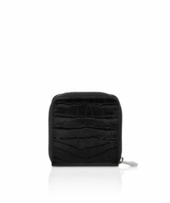 Bazaarquest.shop09ddfdc51a 2