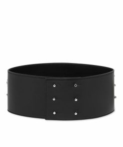Bazaarquest.shop0ab102ed33 1