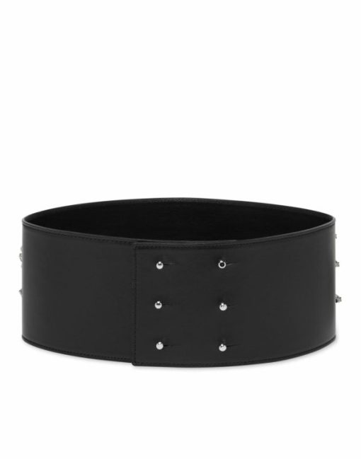 Bazaarquest.shop0ab102ed33 1