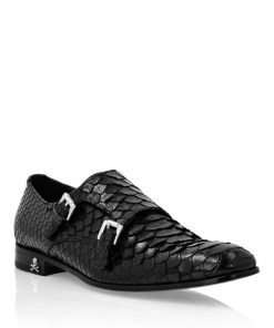 Bazaarquest.shop0b255ac0eb 1