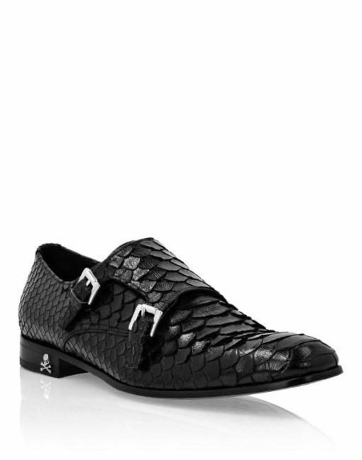 Bazaarquest.shop0b255ac0eb 1