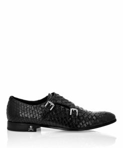 Bazaarquest.shop0b255ac0eb 2