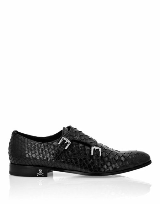 Bazaarquest.shop0b255ac0eb 2