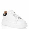 Bazaarquest.shop0bb226ec4f 1