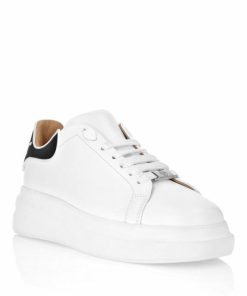 Bazaarquest.shop0bb226ec4f 1