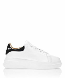 Bazaarquest.shop0bb226ec4f 2