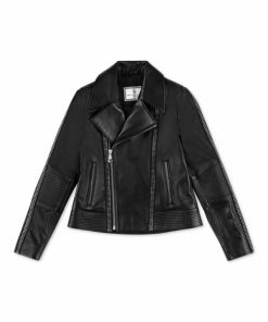 Bazaarquest.shop0bcf533ea5 1
