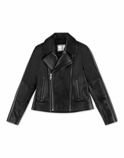 Bazaarquest.shop0bcf533ea5 1
