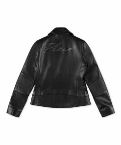 Bazaarquest.shop0bcf533ea5 2