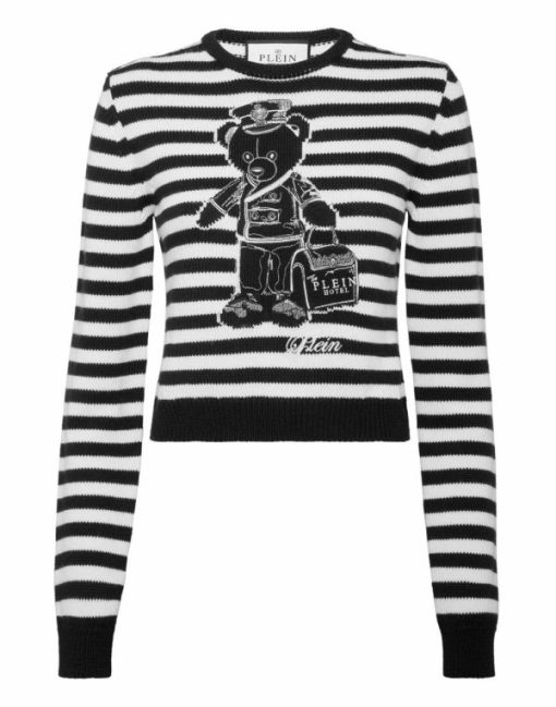 Bazaarquest.shop0f64f1d3de 1