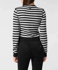Bazaarquest.shop0f64f1d3de 3