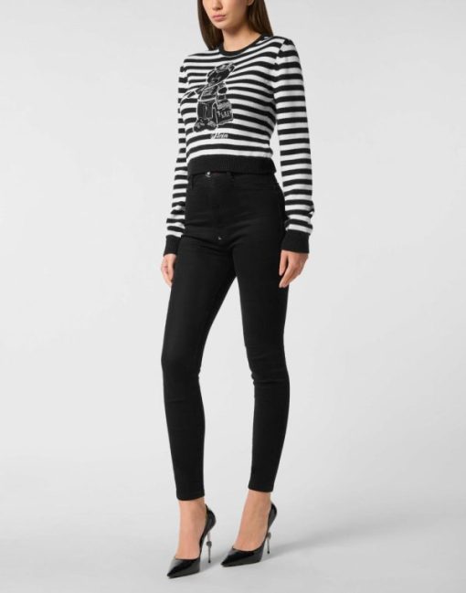 Bazaarquest.shop0f64f1d3de 4