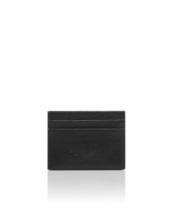 Bazaarquest.shop12331bd851 1
