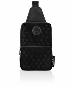Bazaarquest.shop130c10ee6d 1