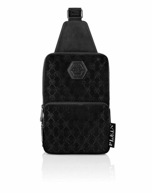 Bazaarquest.shop130c10ee6d 1
