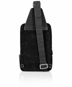Bazaarquest.shop130c10ee6d 2