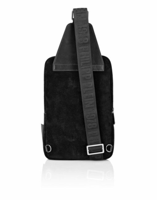 Bazaarquest.shop130c10ee6d 2
