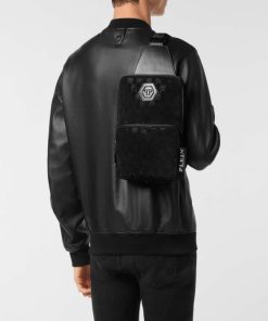 Bazaarquest.shop130c10ee6d 3