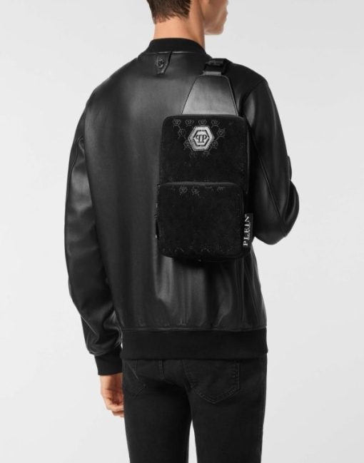 Bazaarquest.shop130c10ee6d 3