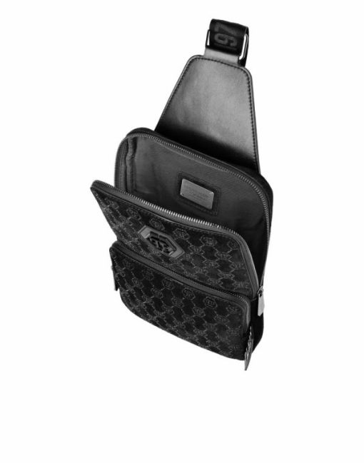 Bazaarquest.shop130c10ee6d 4
