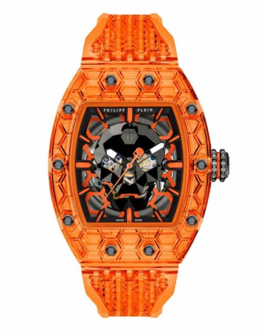 Bazaarquest.shop142e88532e 1
