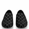 Bazaarquest.shop144668c66e 1