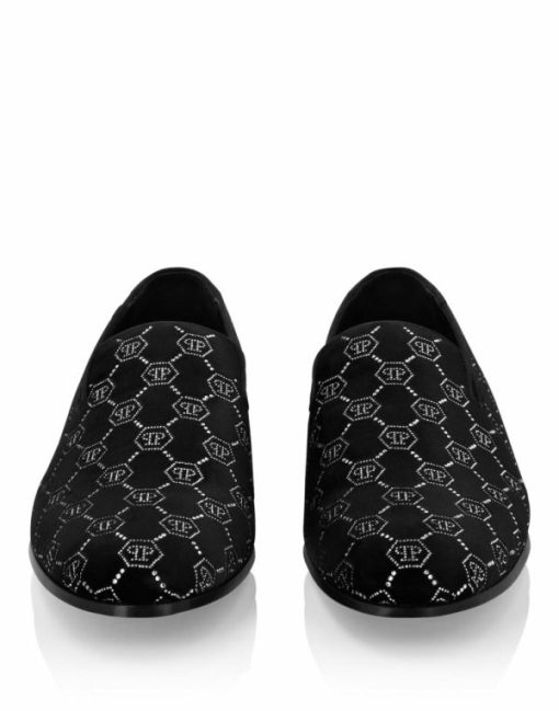 Bazaarquest.shop144668c66e 1