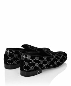 Bazaarquest.shop144668c66e 10
