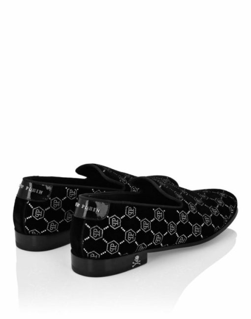 Bazaarquest.shop144668c66e 10