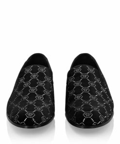 Bazaarquest.shop144668c66e 2