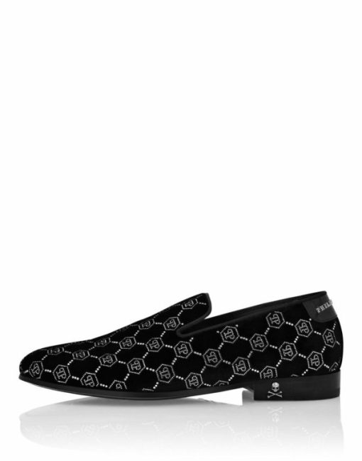 Bazaarquest.shop144668c66e 3