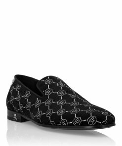 Bazaarquest.shop144668c66e 4