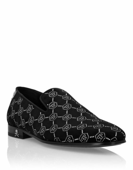 Bazaarquest.shop144668c66e 4