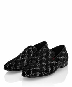 Bazaarquest.shop144668c66e 5