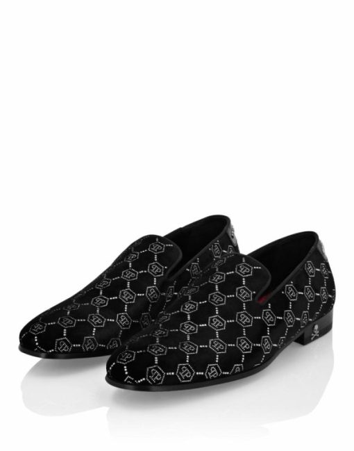 Bazaarquest.shop144668c66e 5