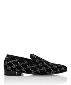 Bazaarquest.shop144668c66e 6
