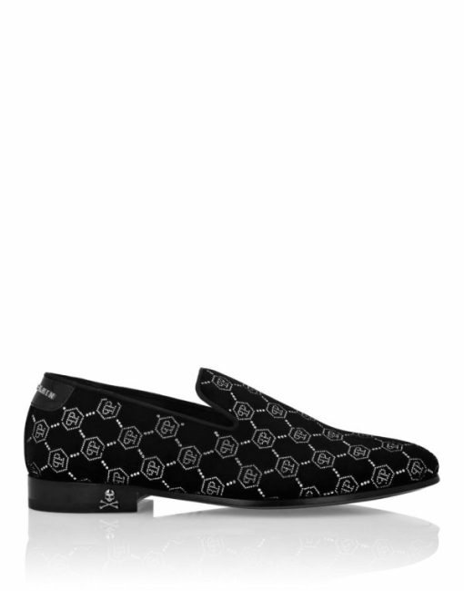 Bazaarquest.shop144668c66e 6