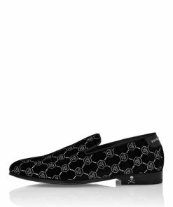 Bazaarquest.shop144668c66e 7