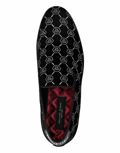 Bazaarquest.shop144668c66e 8