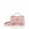 Bazaarquest.shop1467cfc140 1