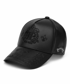 Bazaarquest.shop14f3d82c9e 1