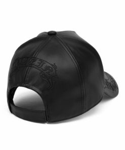 Bazaarquest.shop14f3d82c9e 3