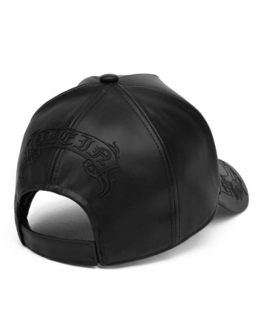 Bazaarquest.shop14f3d82c9e 3