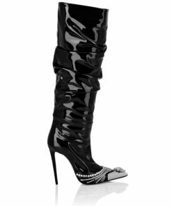 Bazaarquest.shop15d8834b0c 2