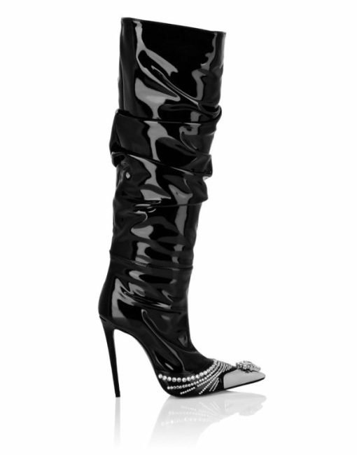 Bazaarquest.shop15d8834b0c 2