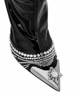 Bazaarquest.shop15d8834b0c 3