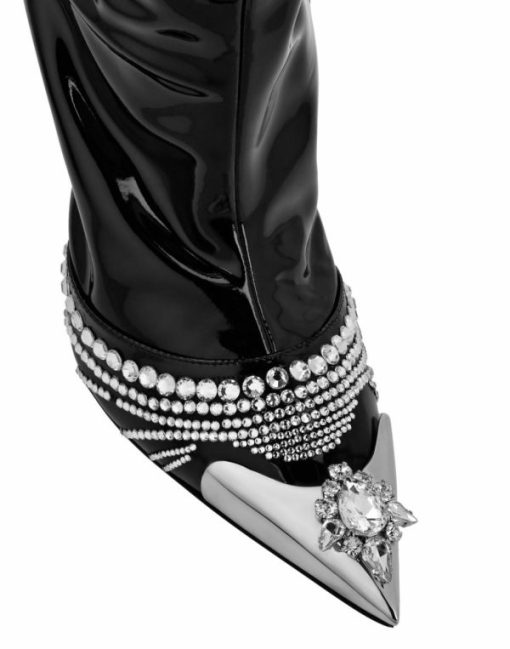 Bazaarquest.shop15d8834b0c 3