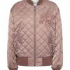 Bazaarquest.shop15dd2424a4 1