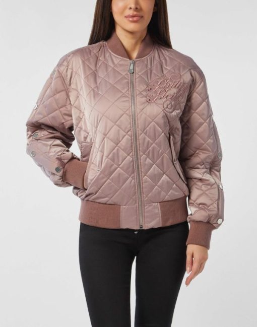 Bazaarquest.shop15dd2424a4 2